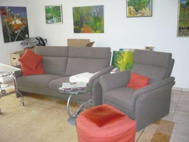 Appartement Domapartment City *