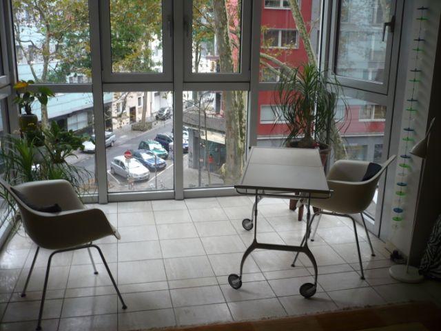 Domapartment City