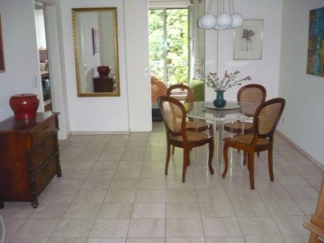 Domapartment City