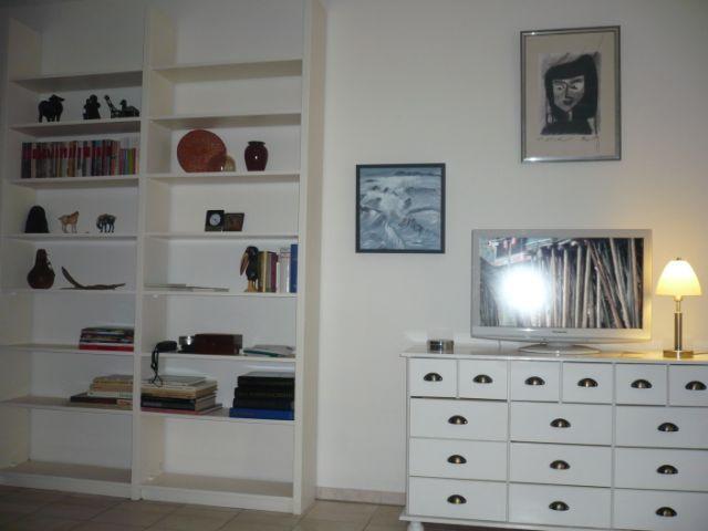 Domapartment City