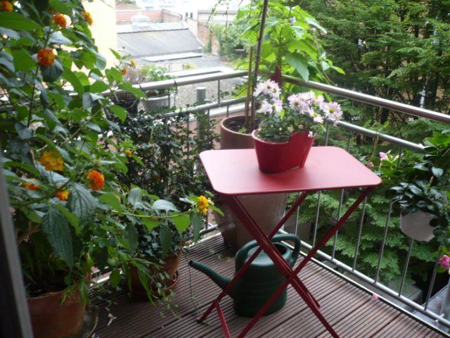 Domapartment City Cologne