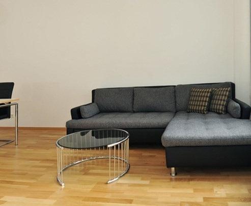 Domapartment City Cologne