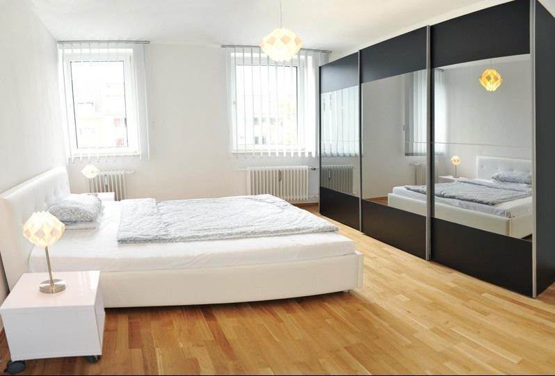 Domapartment City Cologne